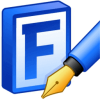 fontcreator-logo
