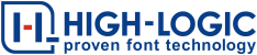 logo_high-logic